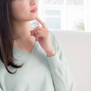 【占い師が語る】空気の変化に敏感。「勘がいい人」が多い誕生日5つ