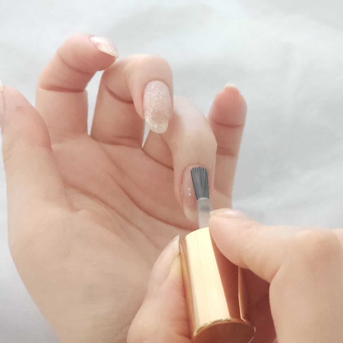 ステップ1