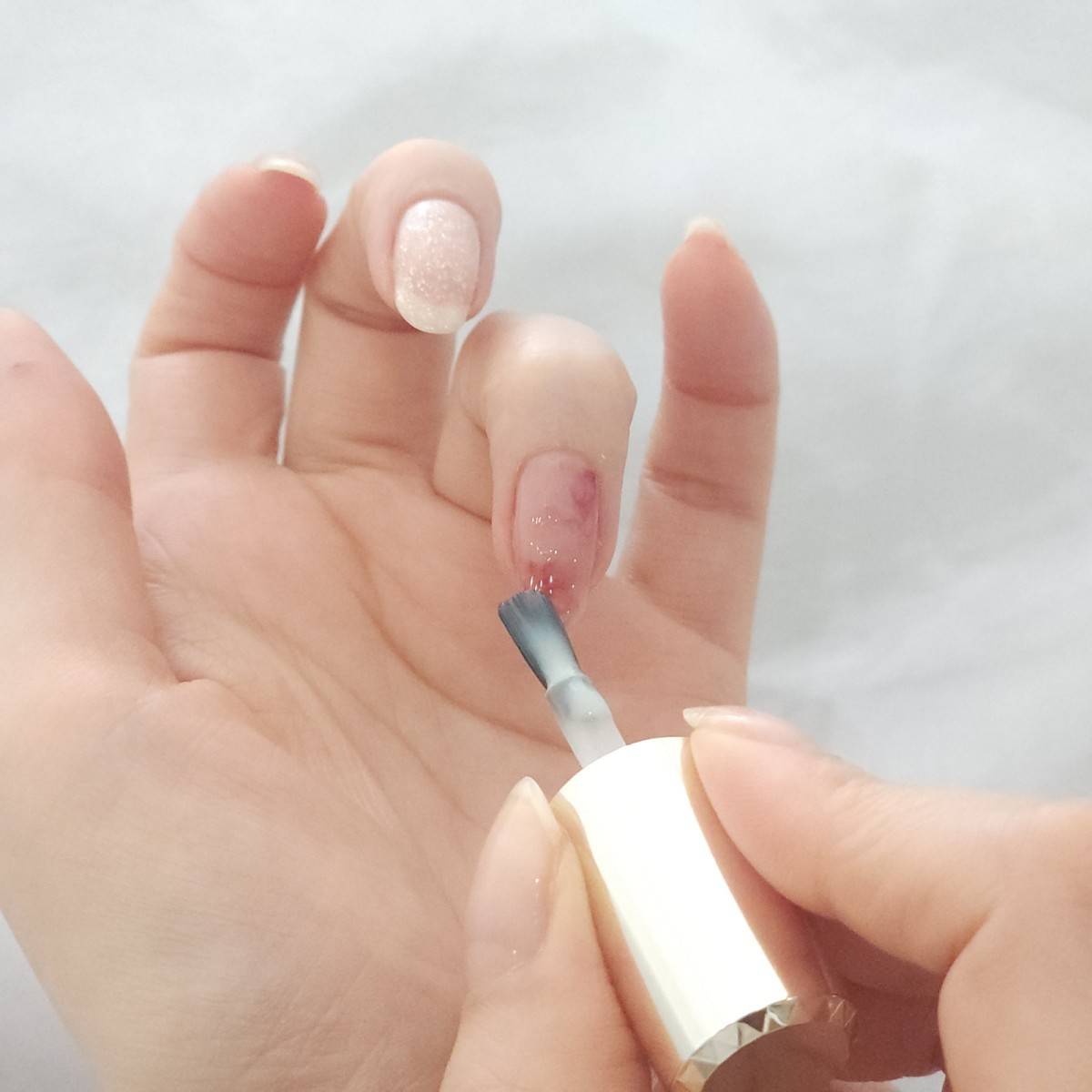 ステップ3