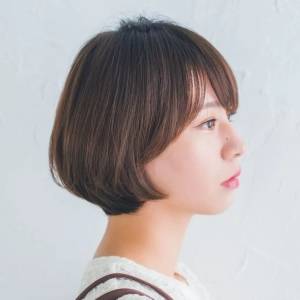 もっと早く知っていれば！扱いやすいショートヘア5選〜2026年晩夏〜