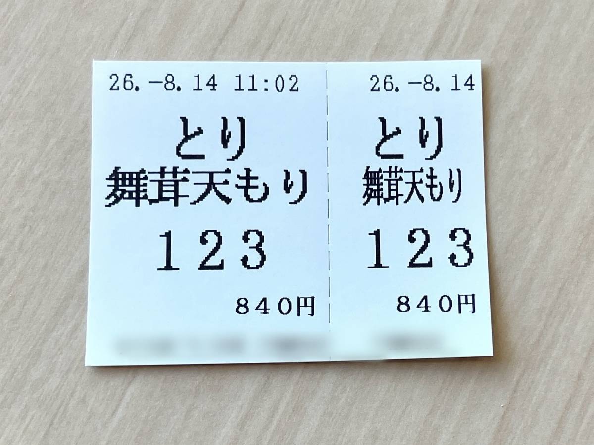 写真③
