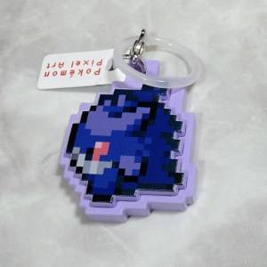 「何がなんでもゲット」SNSでバズり散らかしたポケモンのガチャがまだ買える！