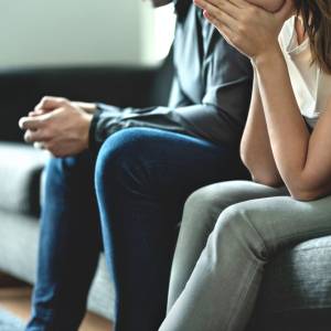 デートで大失敗！？デートで男性がガッカリしちゃう女性の3つの言動