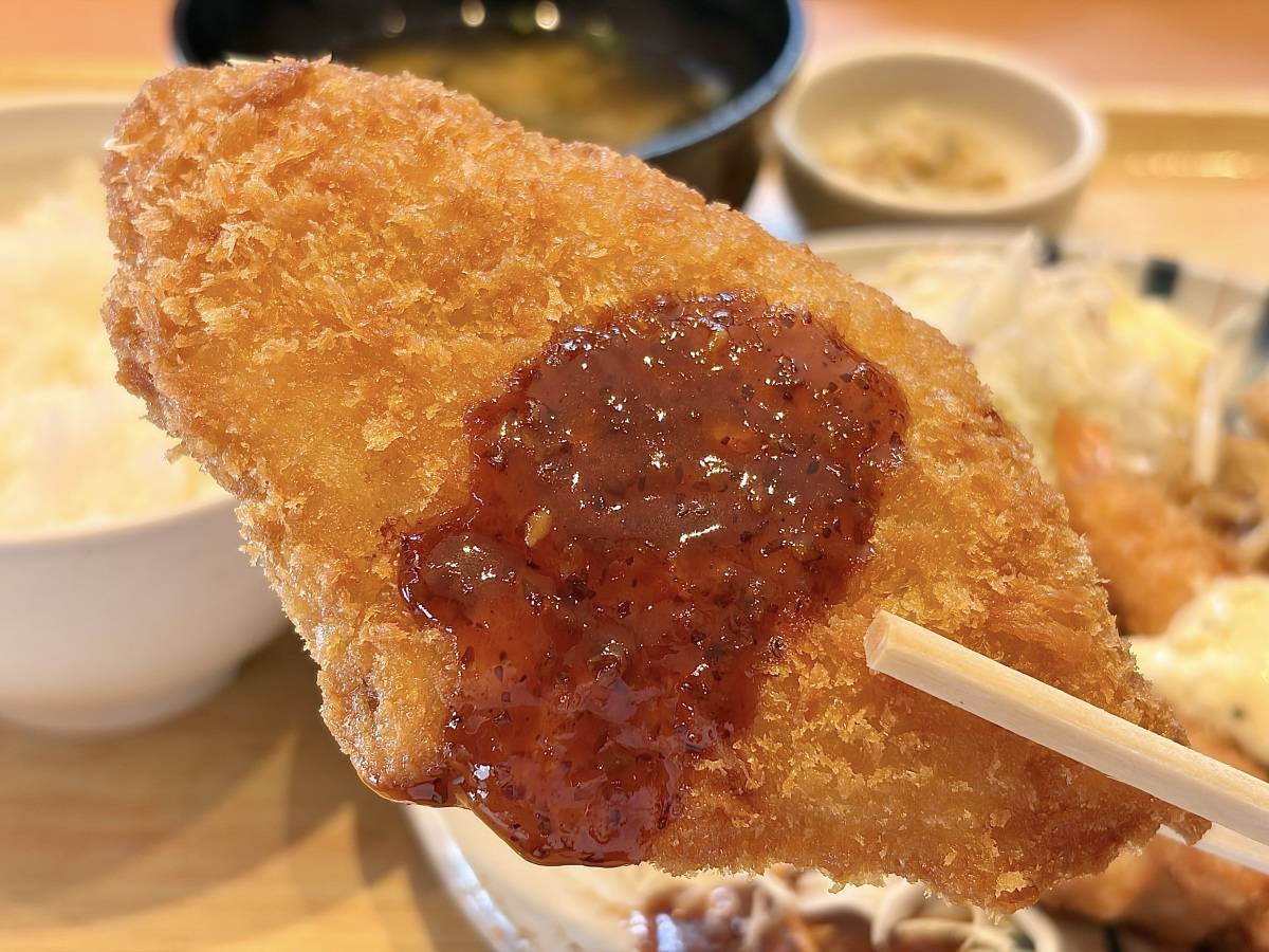 写真⑤