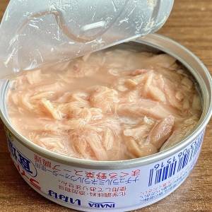 コレのために「ツナ缶」常備してる。もっと早く知りたかった簡単レシピ