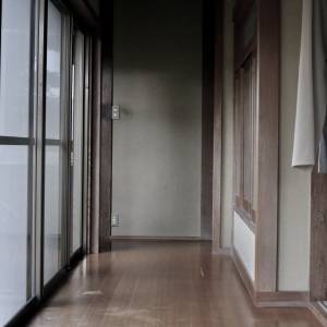 【ゾッとする怖い話】「あんたに妹はいないでしょ」深夜2時に起きる恐怖体験