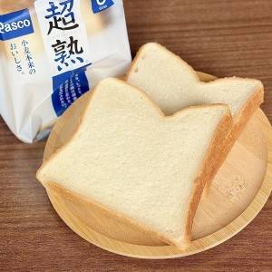 わが家の朝食といえばコレ。覚えておきたい「食パン」のアレンジレシピ