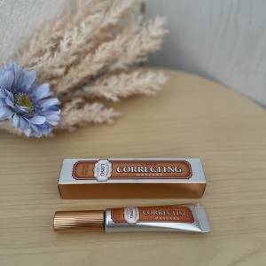 盛りすぎないのにぱっちり♡下まつ毛も塗りやすい「ホリカホリカ」のロングマスカラ