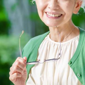 【占い師が語る】時間をかけて花開く。「晩年運が強い人」が多い誕生日5つ
