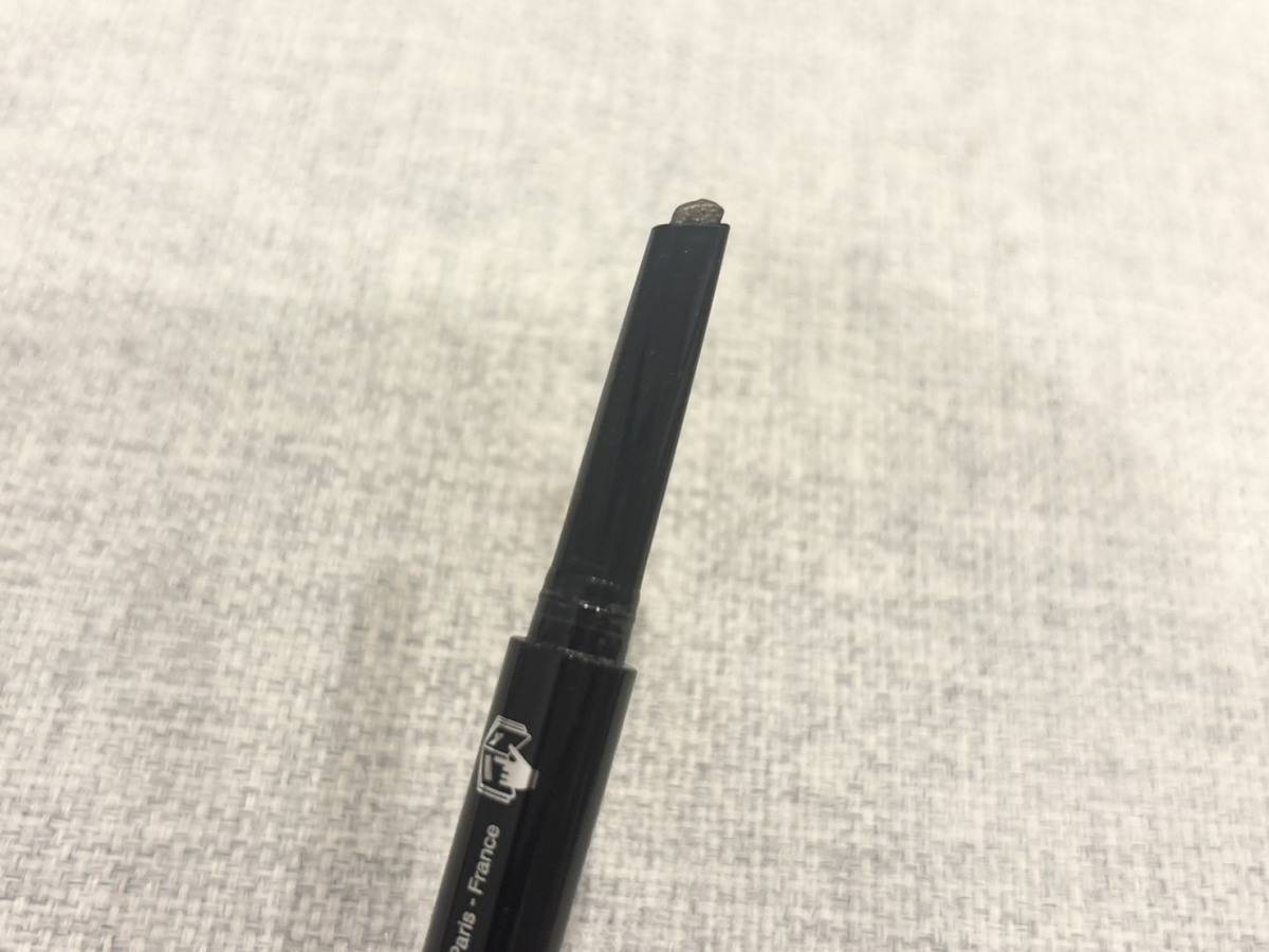 Dior ディオールショウ プロ ライナー ウォータープルーフ