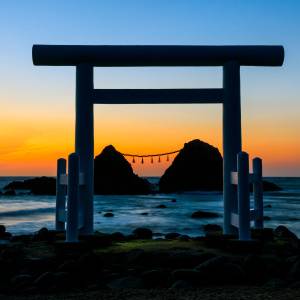 大大大吉日【8月25日(火)】がやってくる！運を引き寄せる行動とは？