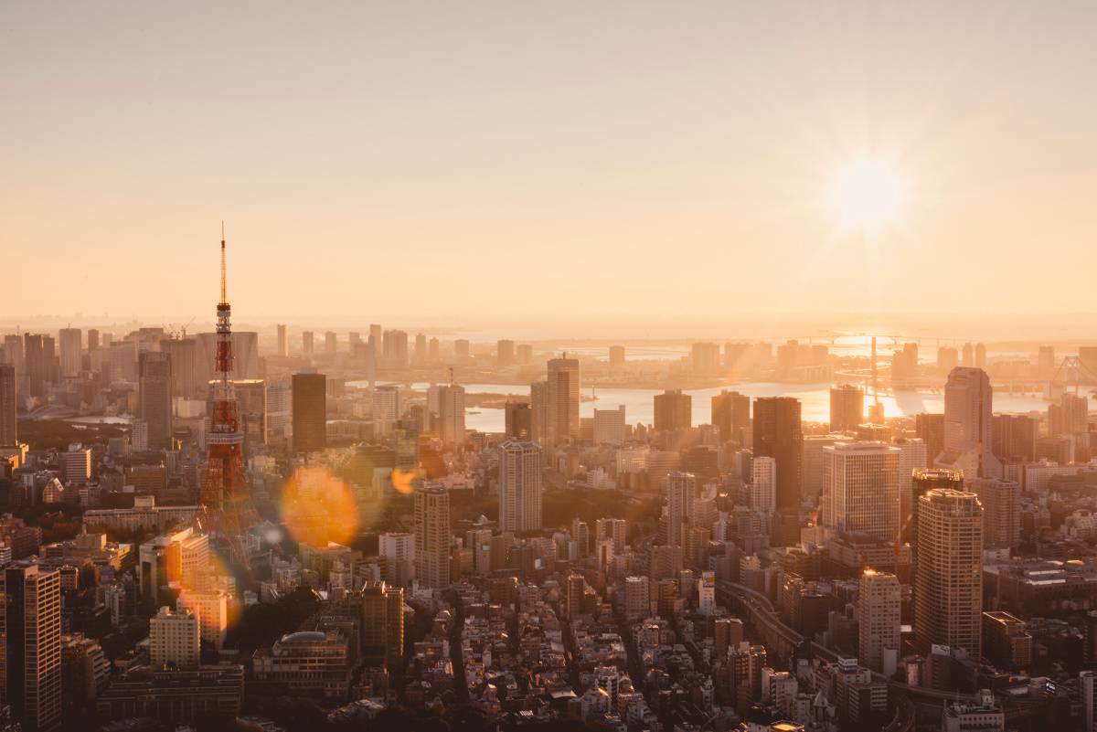 開運日　2026年9月16日 (水)