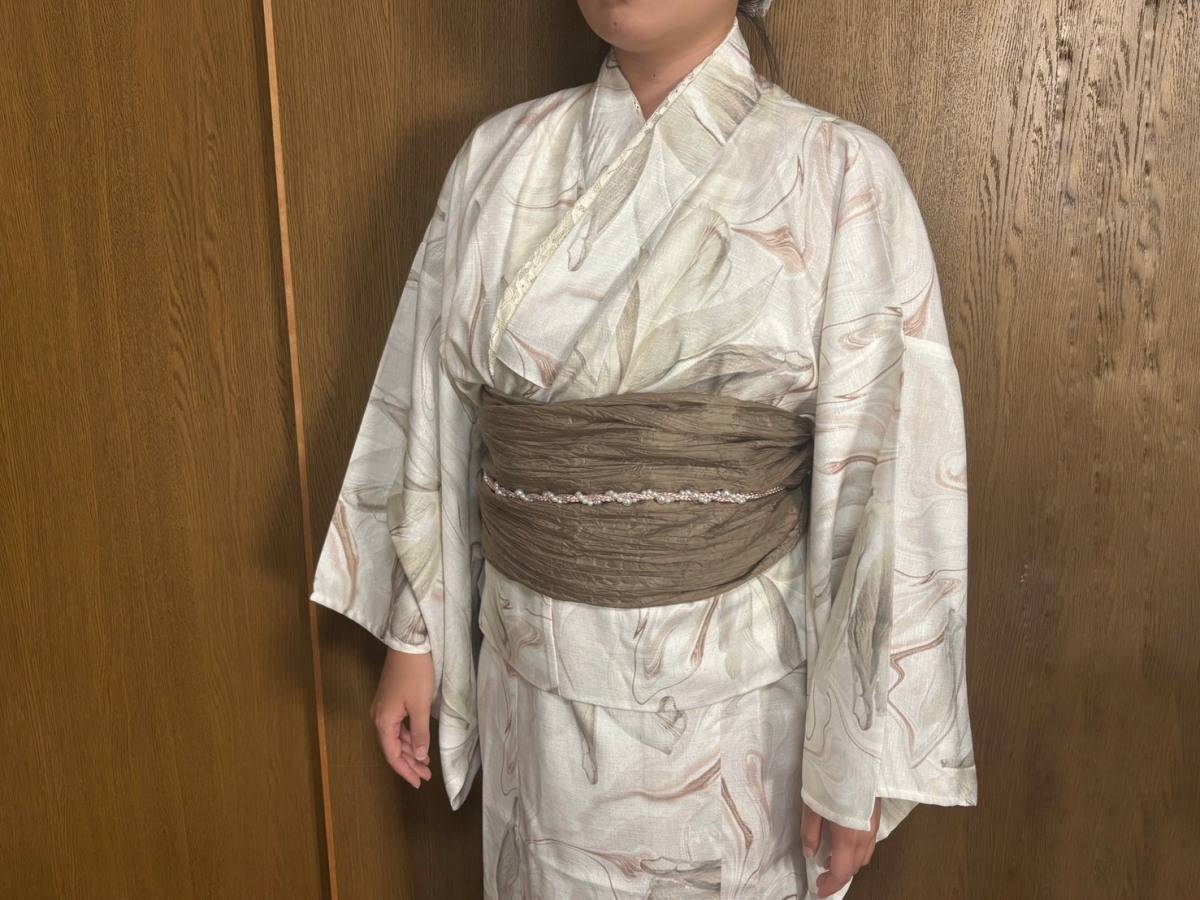 使用感レビュー