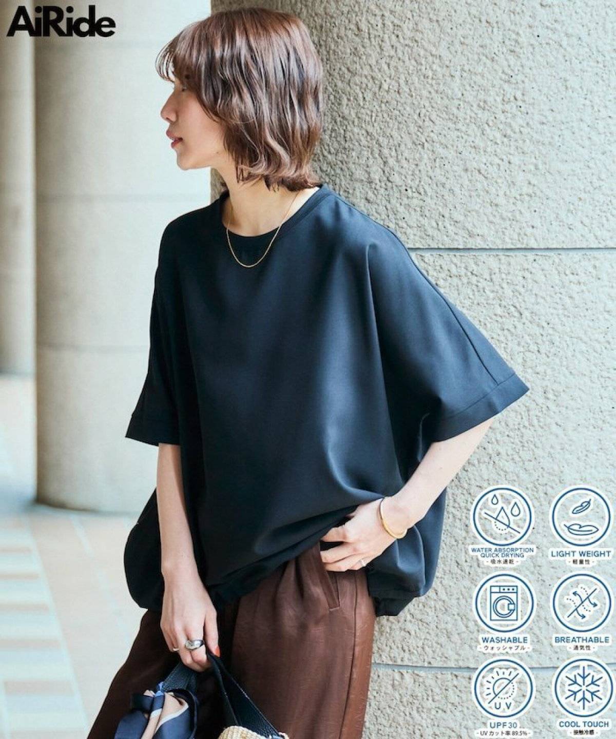 Tシャツ