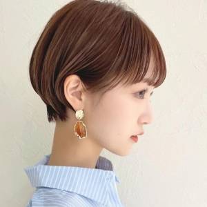 毎日が楽になる！忙しい大人女子必見ショート5選〜2026年晩夏〜