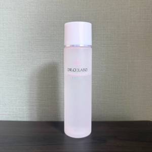 ゆらぎ肌のお守りに。夏に使いたい「ドクターシーラボ」のさっぱり化粧水