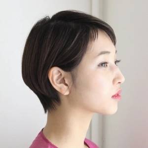 老けて見えるかも。大人女子にはNGなショート5選〜2026年晩夏〜