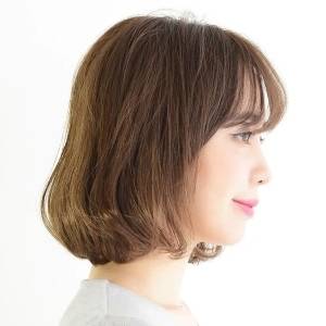  とろみワンカールボブ 