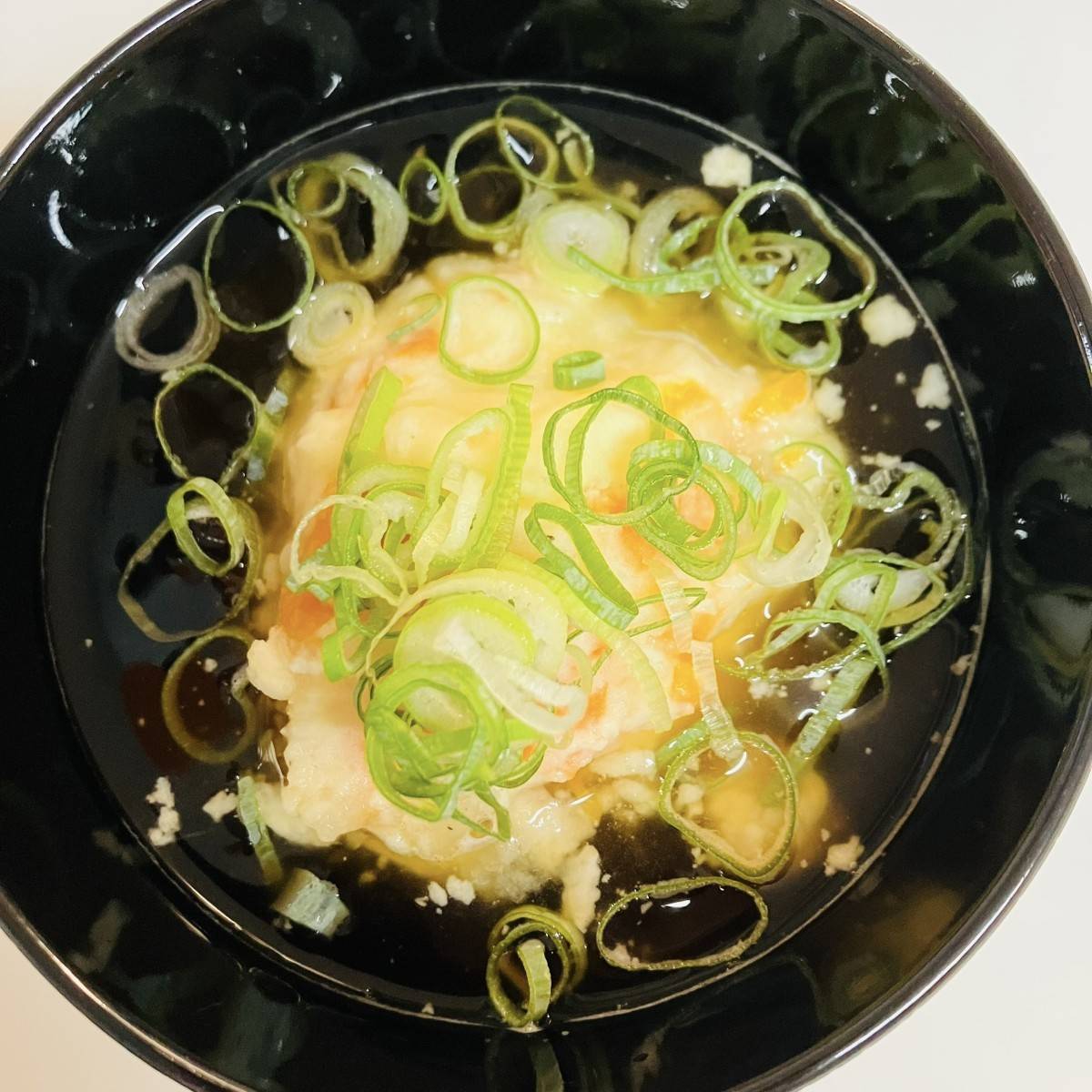 揖保乃糸公式の「ポテトサラダそうめん」のレシピ