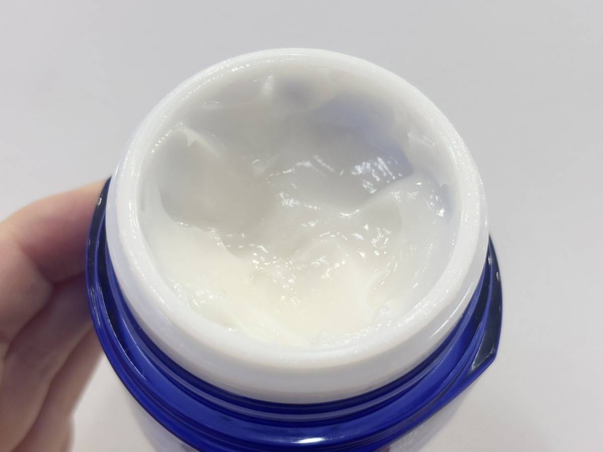 雪肌精 薬用雪肌精 ブライトニング マルチ ジェル