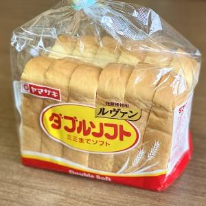 わが家の朝食といえばコレ。知らなきゃ損する「食パン」の最強レシピ