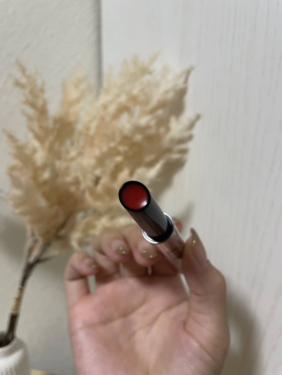 CHICOR グレイズリップボリューマイザー 03
