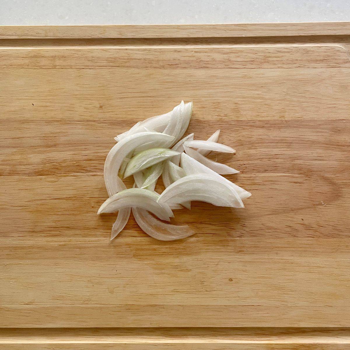 チャルメラ公式の「5分で作れる五目あんかけかた焼きそば」のレシピ