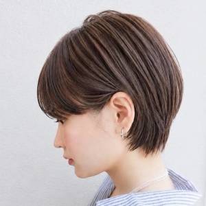 ズボラさんに教えたい！セットが楽なショート5選〜2026年晩夏〜