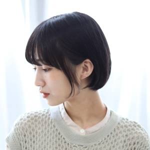 ズボラ女子に教えたい！手入れが楽なボブヘア5選〜2026年晩夏〜