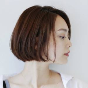 もっと早く知っていれば！セットなしでキマるボブ5選〜2026晩夏〜