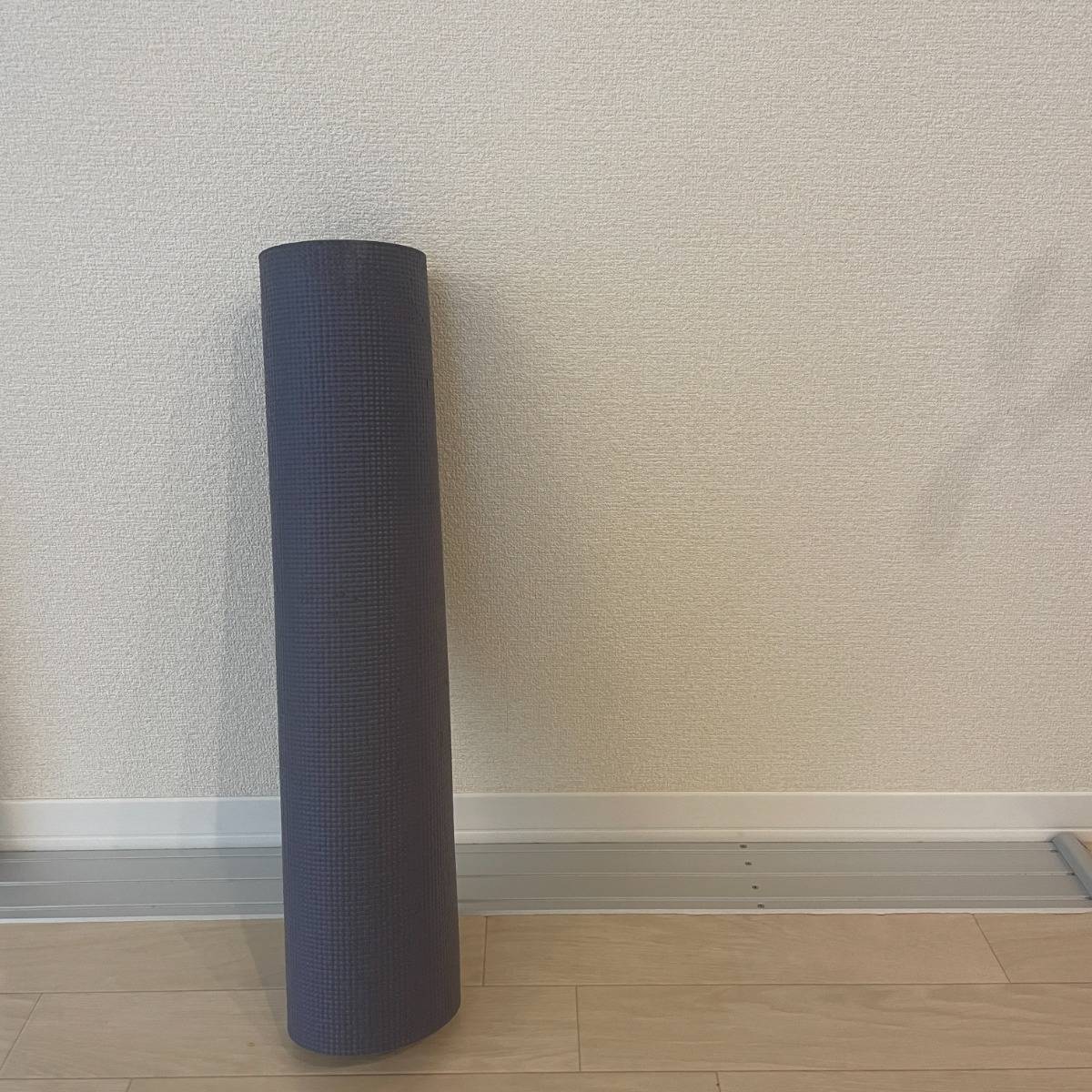 使用する道具