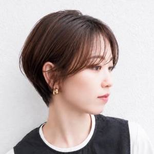 頑張りすぎないのに垢抜ける！忙しい人向けショート5選〜2026晩夏〜