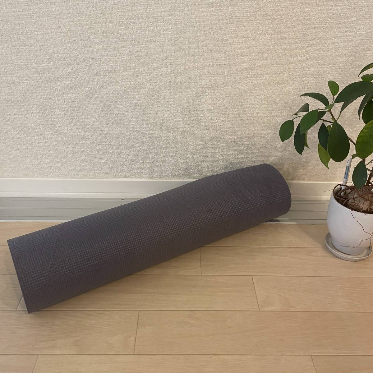 使用する道具