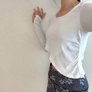 運動嫌いな人、全員集合。壁があればできる「老化防止」のストレッチ