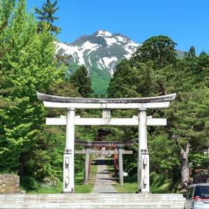 大吉日【9月1日 (火)】が到来するよ。ただし避けるべきNG行動あり