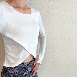 運動嫌いな人、全員集合。壁があればできる「老化防止」の簡単エクサ