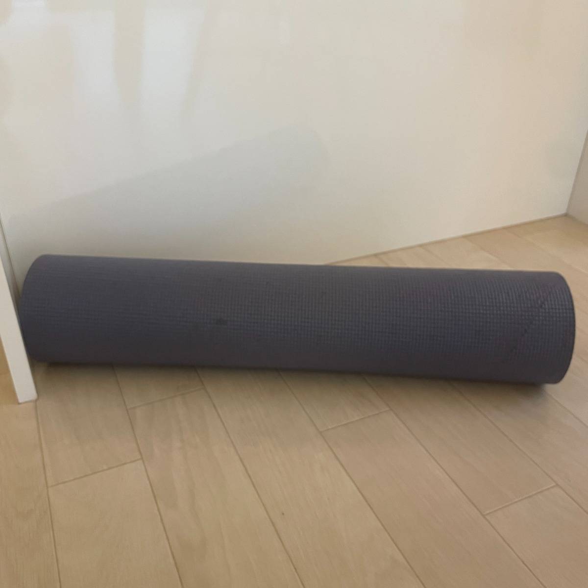 使用する道具