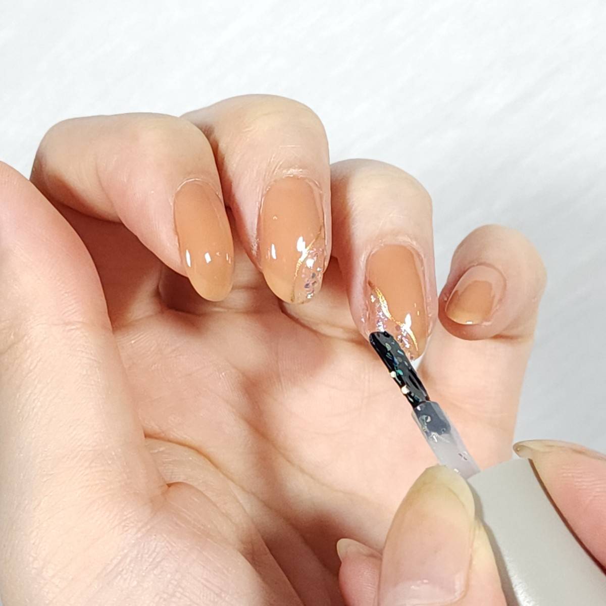 ステップ③