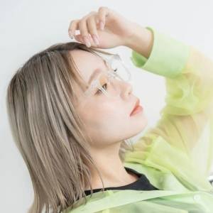 若作り感が出る可能性あり！大人女子にはNGなボブ5選〜2026晩夏〜