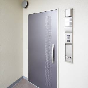 実は風水的に大凶です。北西にあるとくじ運がガクッと落ちるもの5選