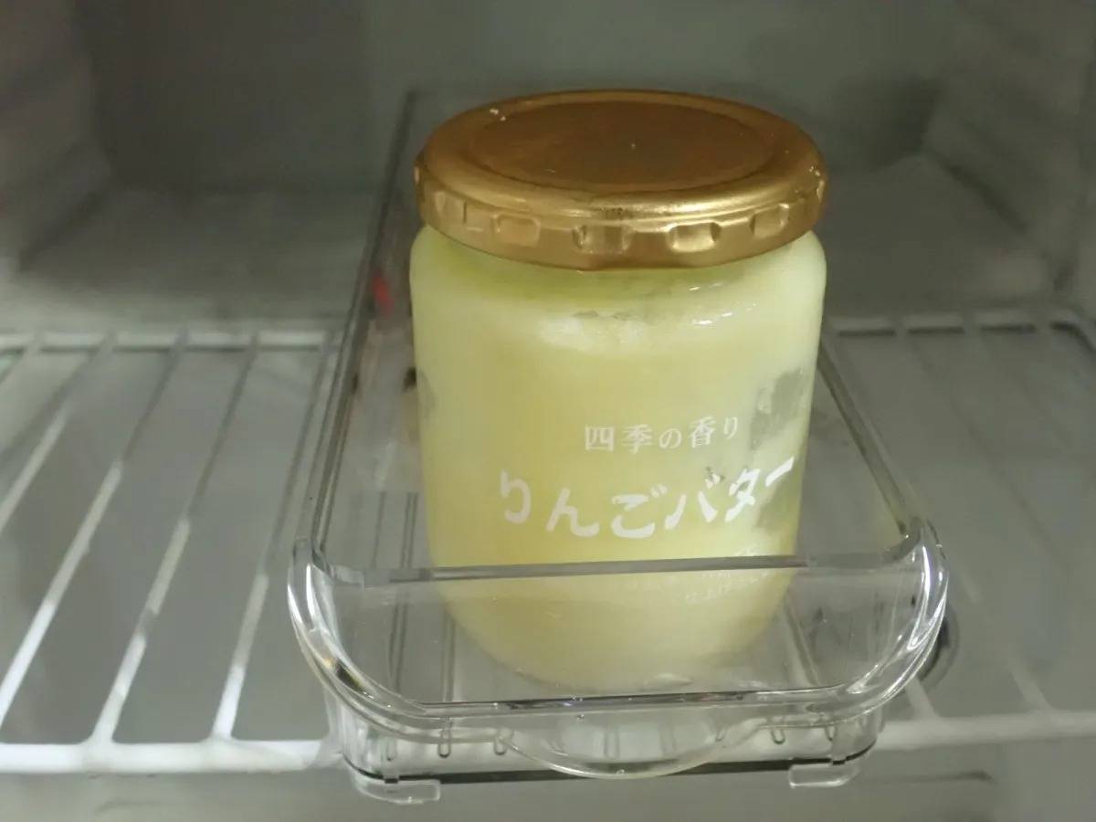 DAISO(ダイソー)：クリア収納ボックス(30cm×9.7cm×5cm)