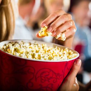 今すぐチェック！定番の映画館デートで気をつけたい4つのこと