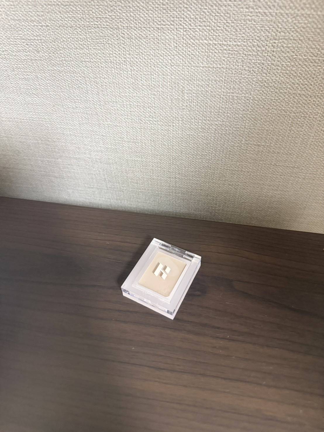 HOLIKA HOLIKA(ホリカホリカ) マイフェイブピースコンシーラー SB12グレージュ