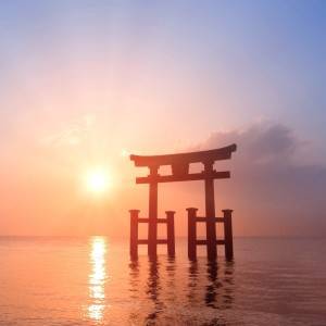 大大大吉日【9月4日 (金)】が到来！ただし運気が下がるNG行動も？