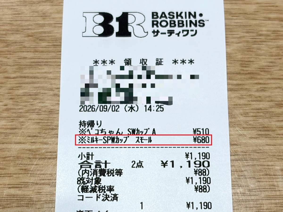 写真③