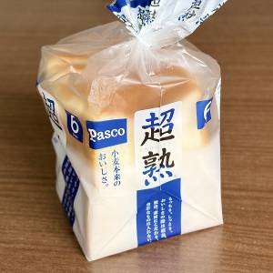 一斤とかペロリだよ……。知らなきゃ損する「食パン」のアレンジレシピ