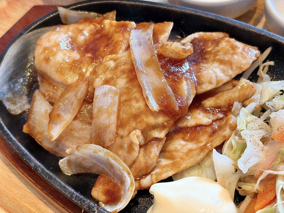 写真⑤