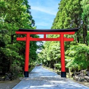 大大大吉日【9月6日(日)】が到来。運の後押しが期待できる時間帯とは？