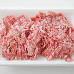 久々の大当たり。切って炒めるだけの「ひき肉×めんつゆ」の簡単レシピ