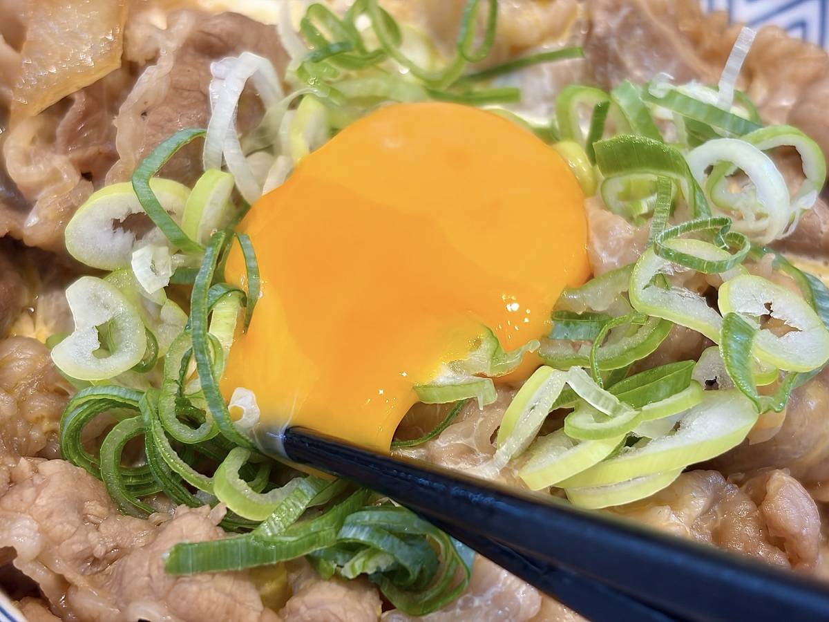 写真⑤